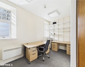 Seaforth Rd, Muir Of Ord à louer Photo intérieure– Image 2 sur 3