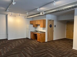 575 Sutter St, San Francisco, CA à louer Photo intérieure– Image 2 sur 4