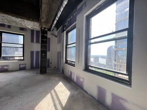 225 Broadway, New York, NY à louer Photo intérieure– Image 1 sur 1