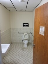 17450 Main St, Hesperia, CA à louer Photo intérieure– Image 2 sur 10