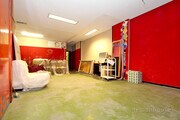 Foto interior