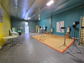 408 54th St, West New York, NJ à louer Photo intérieure– Image 1 sur 9