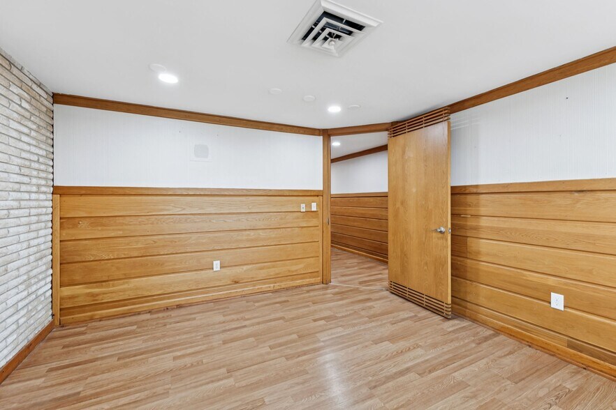 506 College St W, Fayetteville, TN à vendre - Photo de l’immeuble – Image 2 sur 50
