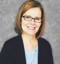 Sandra Quigley