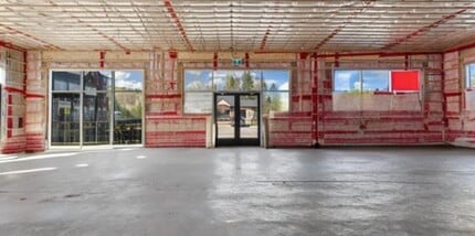 175 Montée Ryan, Mont-tremblant, QC à louer Photo intérieure– Image 2 sur 2