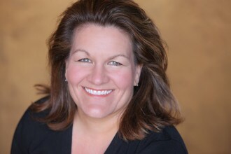Kim Berry