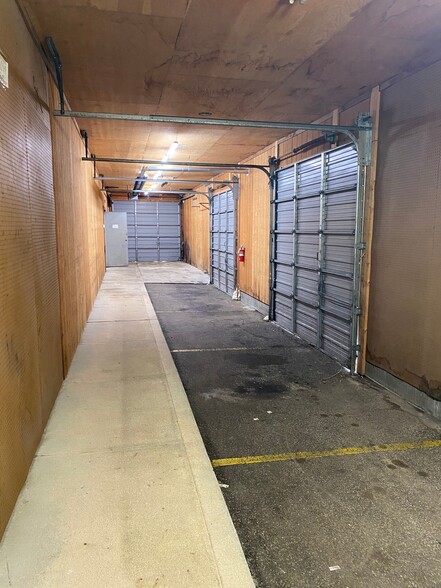52129 State Road 933, South Bend, IN à louer - Photo de l’immeuble – Image 2 sur 7