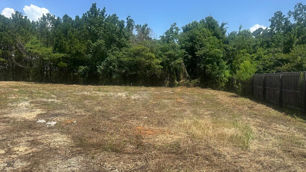Lot 14, Daphne Commercial Park, Daphne, AL à vendre - Photo de l’immeuble – Image 3 sur 15