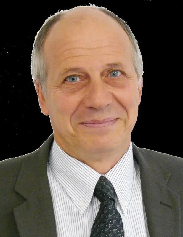 Plus de détails pour Industriel/Logistique à vendre