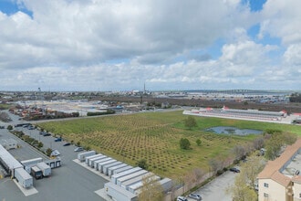 5350 Live Oak Ave, Oakley, CA - VUE AÉRIENNE  vue de carte - Image1