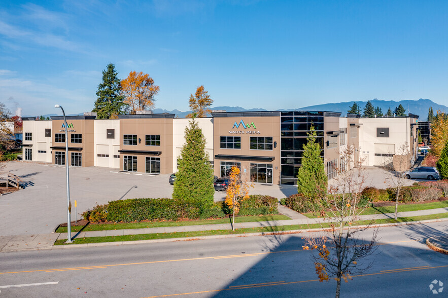 20280 97th Ave, Langley Twp, BC à louer - Photo principale – Image 1 sur 4