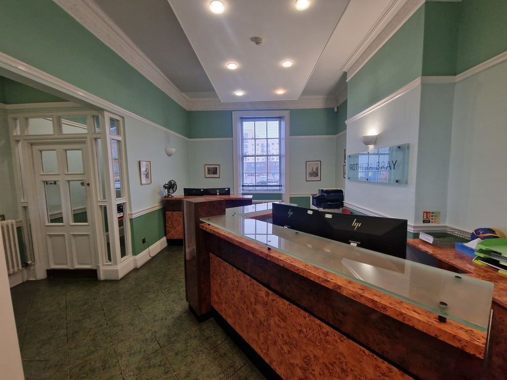 36-42 Humberstone Rd, Leicester à louer Photo intérieure– Image 1 sur 7