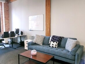 566 W Adams St, Chicago, IL à louer Photo intérieure– Image 1 sur 6