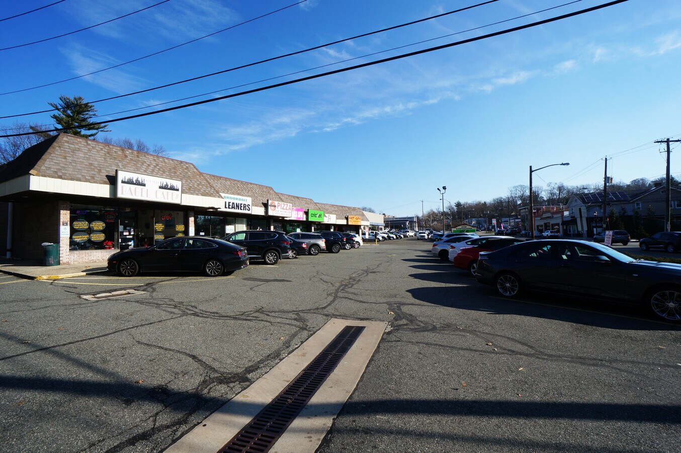View Photo