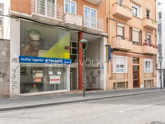 Plus de détails pour Logement à vendre