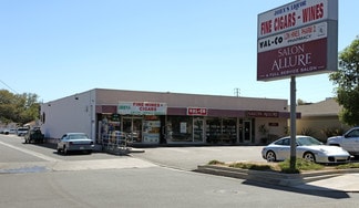 Plus de détails pour 5926-5932 Del Amo Blvd, Lakewood, CA - Local d'activités à louer