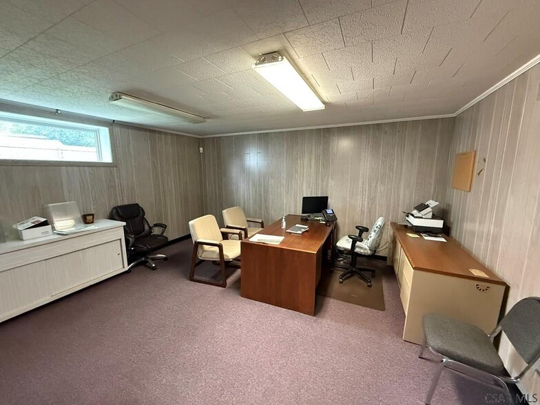 226 Ohio St, Johnstown, PA à vendre - Photo intérieure – Image 3 sur 16
