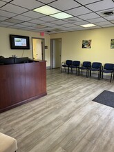 3060 N Valley Pike, Harrisonburg, VA à louer Photo intérieure– Image 1 sur 24