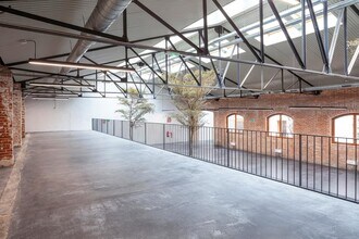 Bureau dans Madrid, Madrid à louer Photo intérieure– Image 2 sur 9