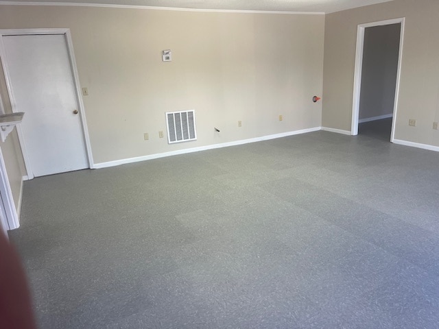 1699 Highway 31 SW, Hartselle, AL à louer - Photo de l’immeuble – Image 3 sur 13