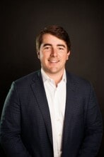 Douglas Maclay