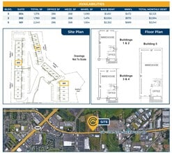 14997 SW Tualatin Sherwood Rd, Sherwood, OR à louer Photo de l’immeuble– Image 1 sur 1
