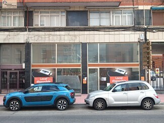 Plus de détails pour Paseo del Arco de Ladrillo, 27, Valladolid - Logement à vendre