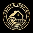 Coast & Country Real Estate Experts LLC