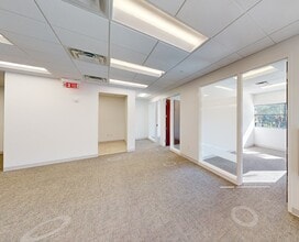 951 Yamato Rd, Boca Raton, FL à louer Numérisation 3D Matterport– Image 1 sur 18