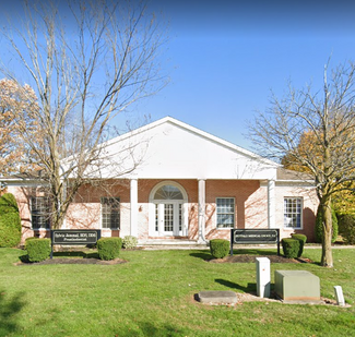 Plus de détails pour 16 Davison Ct, Lockport, NY - Bureau à vendre