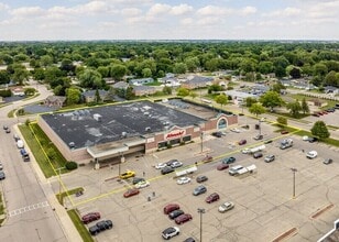 1501 Creston Park Dr, Janesville, WI à louer Photo intérieure– Image 1 sur 7