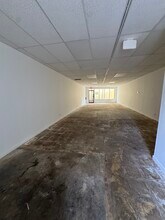 4373-4399 N University Dr, Fort Lauderdale, FL à louer Photo intérieure– Image 2 sur 2