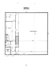 351 Spook Rock Rd, Suffern, NY à louer Plan de site– Image 1 sur 10