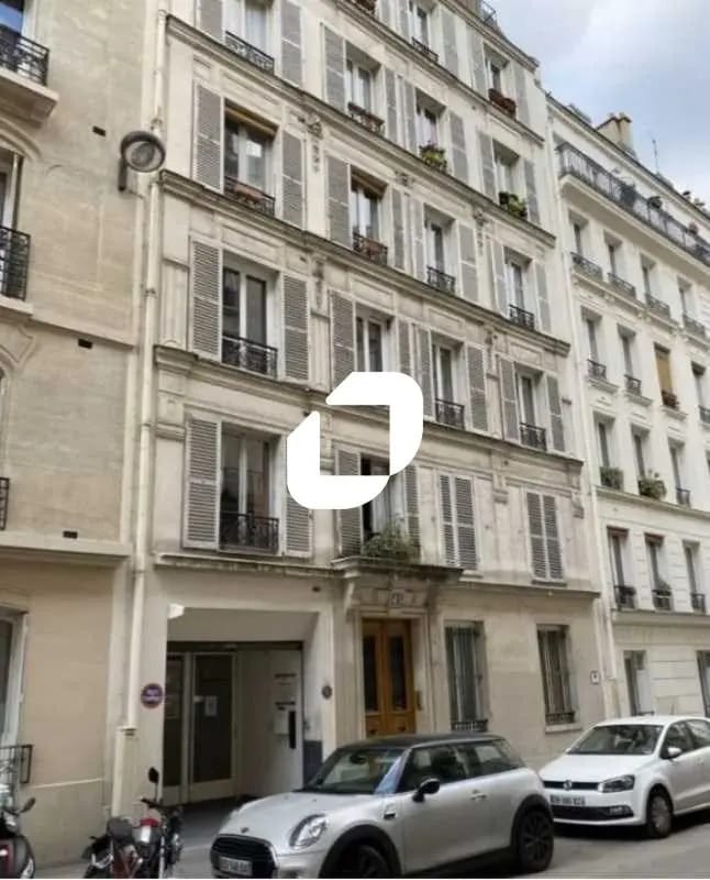 Plus de détails pour Bureau à vendre