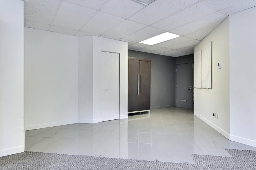 2383 Ch Sainte-Foy, Québec, QC à louer - Photo intérieure – Image 3 sur 4