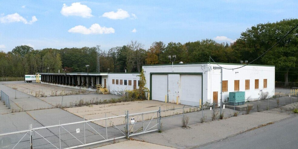 42 Verbraska Ave, Amsterdam, NY à vendre - Photo de l’immeuble – Image 1 sur 6