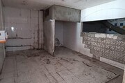interior local