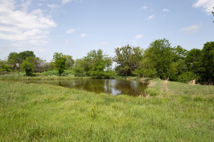 214 20000 Rd, Cherryvale, KS à vendre - Autre – Image 2 sur 19