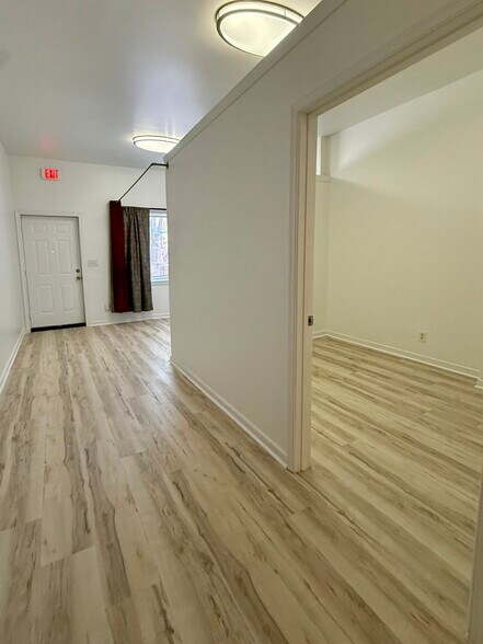 512 N 3rd St, Richmond, VA à louer - Photo de l’immeuble – Image 3 sur 6