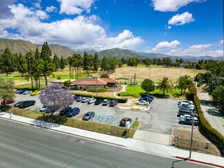 Plus de détails pour 1000 Las Lomas Rd, Duarte, CA - Sports et loisirs à vendre