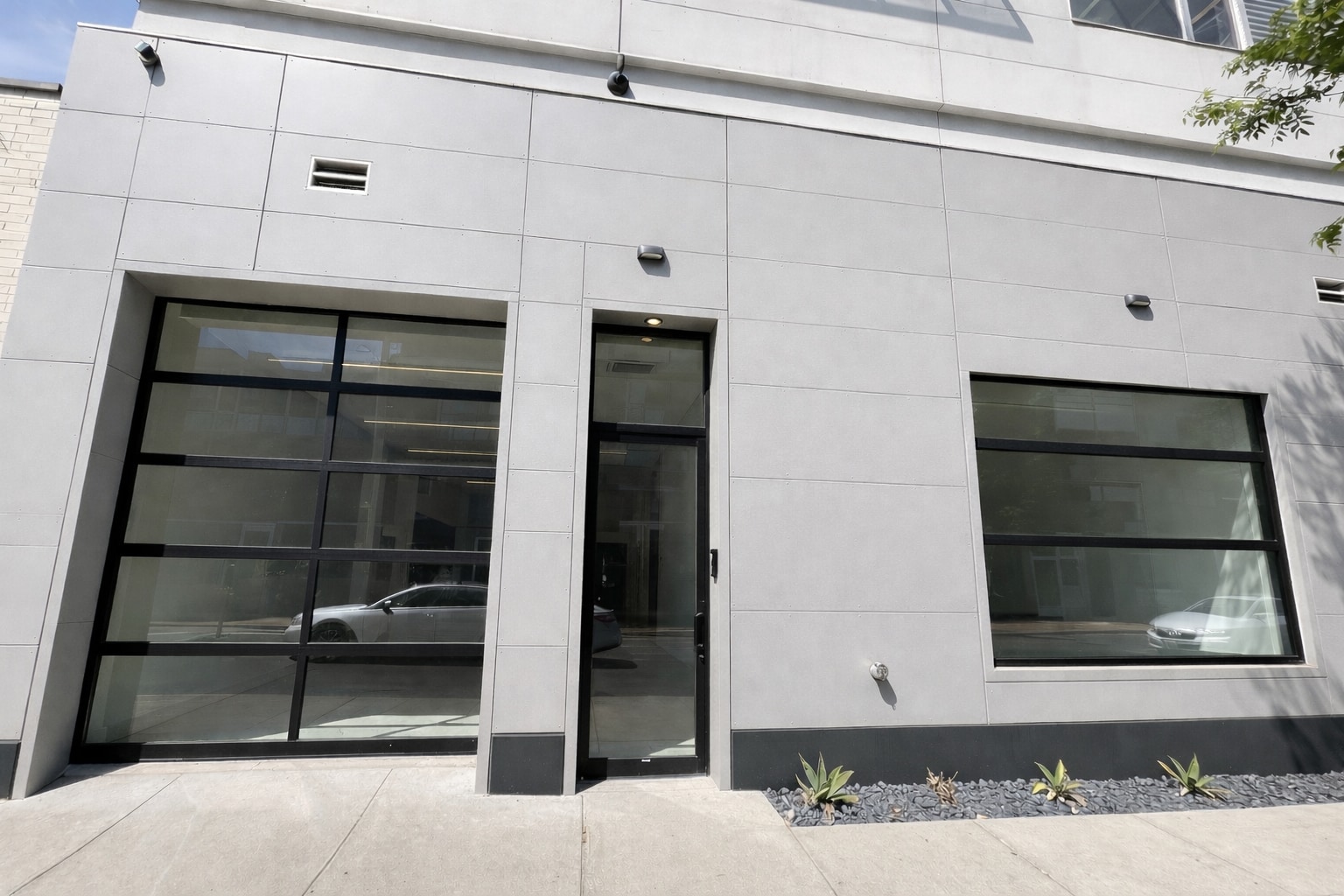 41 Box St, Brooklyn, NY à louer Photo intérieure– Image 1 sur 4