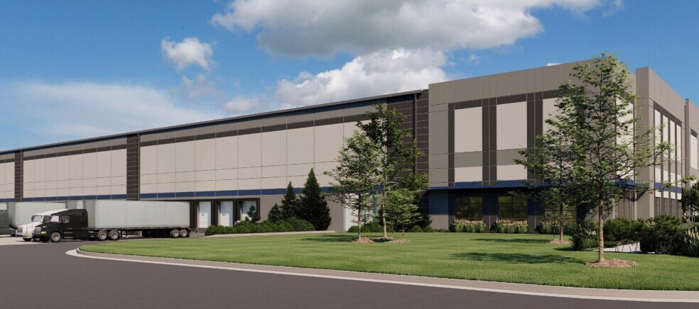 6221 Patriot Hwy, Woodford, VA à louer - Photo de l’immeuble – Image 2 sur 7