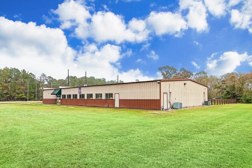 37937 FM 1774 Rd, Magnolia, TX à louer - Photo de l’immeuble – Image 2 sur 30
