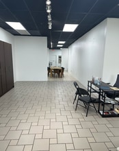 3500 N Powerline Rd, Pompano Beach, FL à louer Photo intérieure– Image 2 sur 6