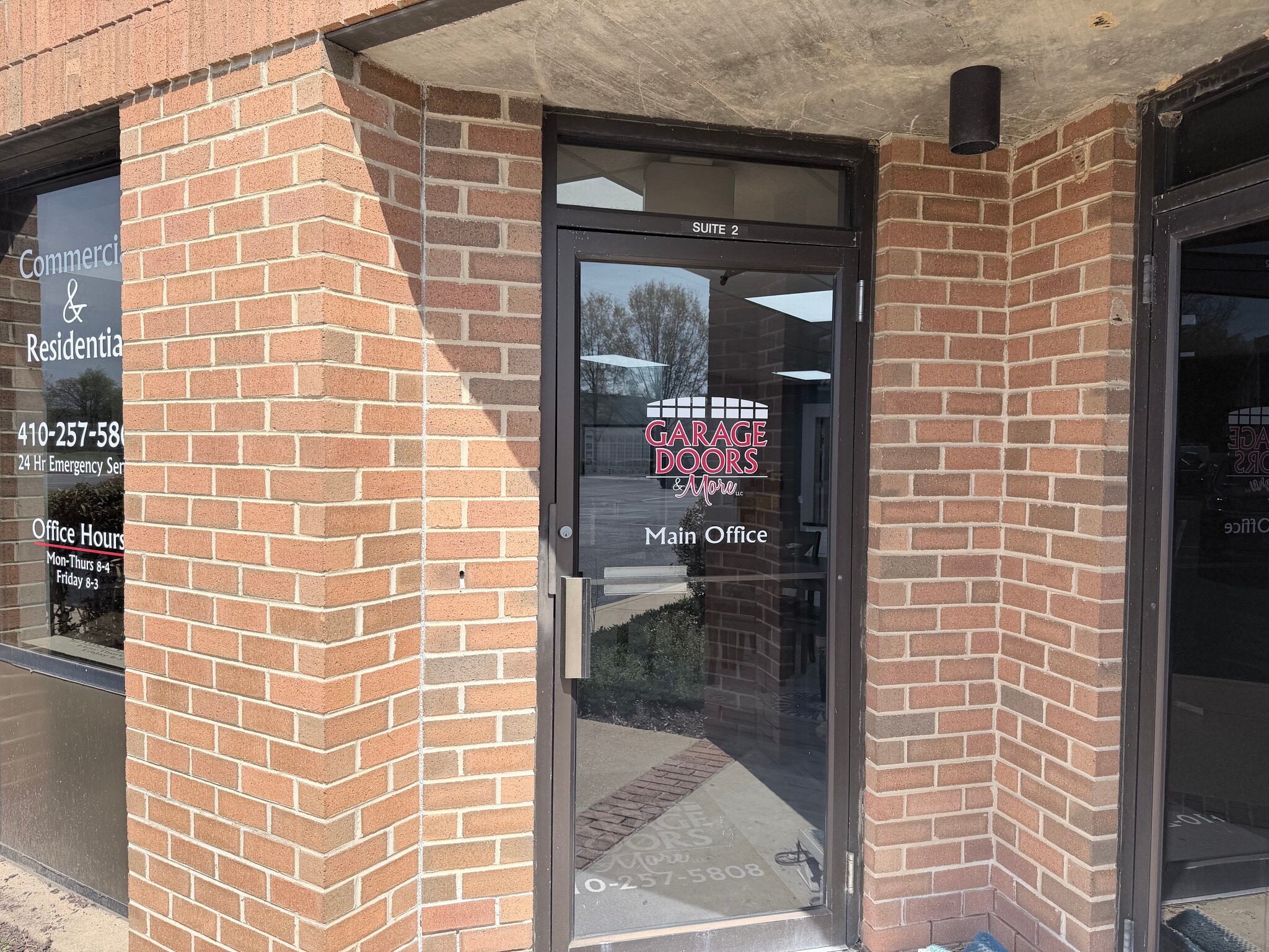 101 Skipjack Rd, Prince Frederick, MD à louer Photo intérieure– Image 1 sur 18