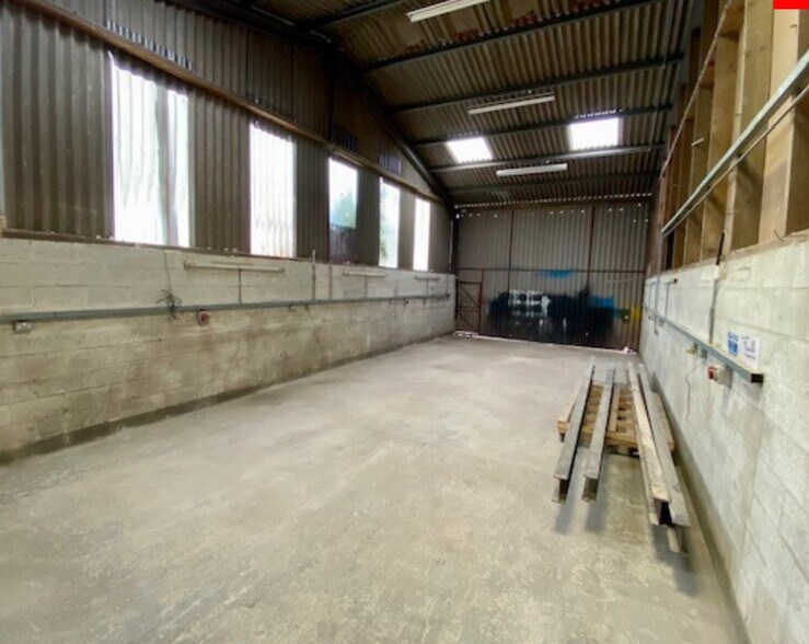 5C Bath Rd, Newbury à louer - Photo intérieure – Image 3 sur 4