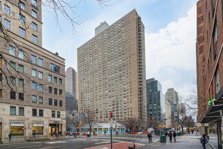 Plus de détails pour 1524 Second Ave, New York, NY - Local commercial à louer