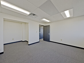 530 Beacon Pky W, Birmingham, AL à louer Photo intérieure– Image 2 sur 16