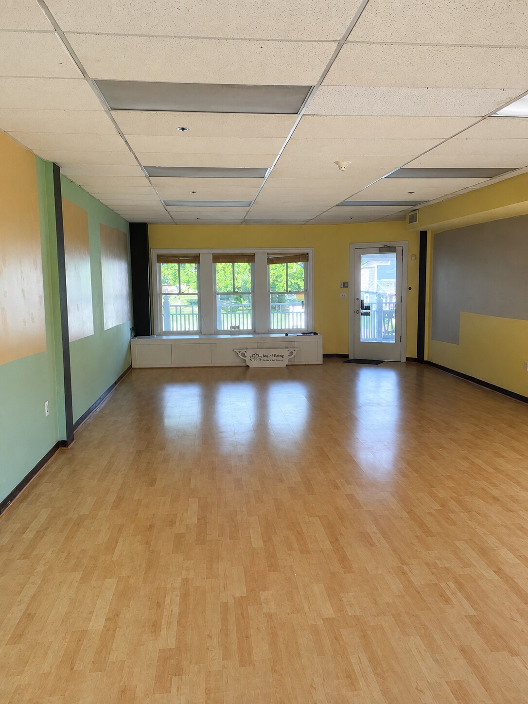 125 Mill St, Occoquan, VA à louer Photo intérieure– Image 1 sur 2