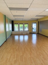 125 Mill St, Occoquan, VA à louer Photo intérieure– Image 1 sur 2